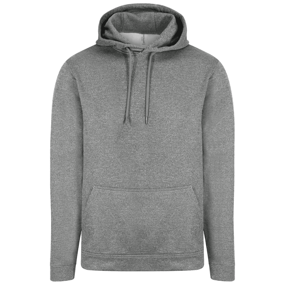 JH006 Sports Polyester Hoodie