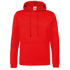 JH006 Sports Polyester Hoodie