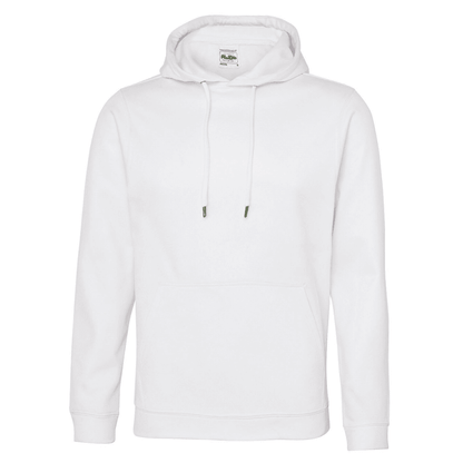 JH006 Sports Polyester Hoodie