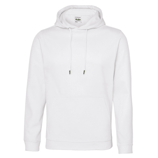 JH006 Sports Polyester Hoodie