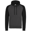 JH009 Baseball Hoodie