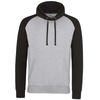 JH009 Baseball Hoodie