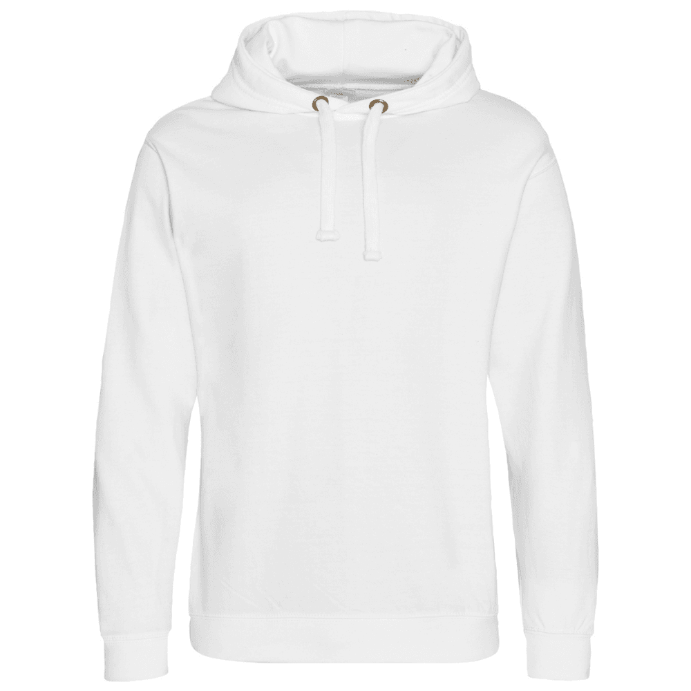 JH011 Epic Print Hoodie