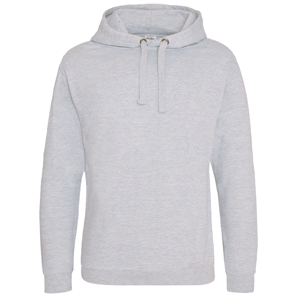 JH011 Epic Print Hoodie