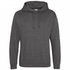 JH011 Epic Print Hoodie