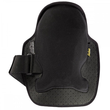 SN9127 Strapped Kneepad Pockets