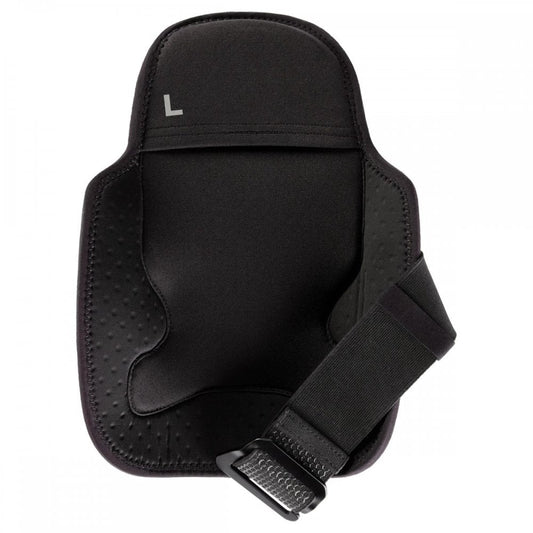 SN9127 Strapped Kneepad Pockets