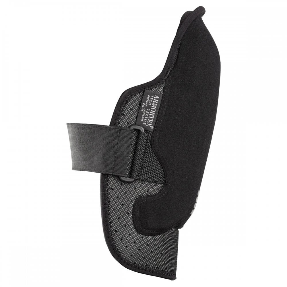SN9127 Strapped Kneepad Pockets