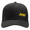 SN9095 Small Logo Cap