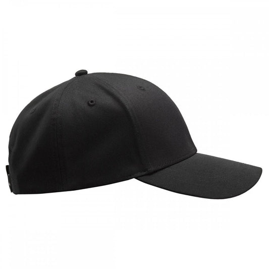 SN9095 Small Logo Cap