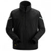 SN8410 Windblocker Fleece Jacket