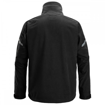 SN8410 Windblocker Fleece Jacket