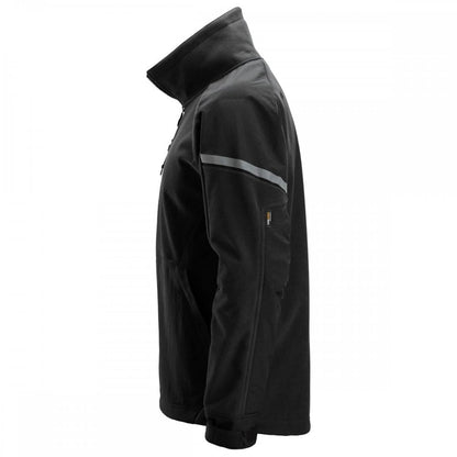 SN8410 Windblocker Fleece Jacket