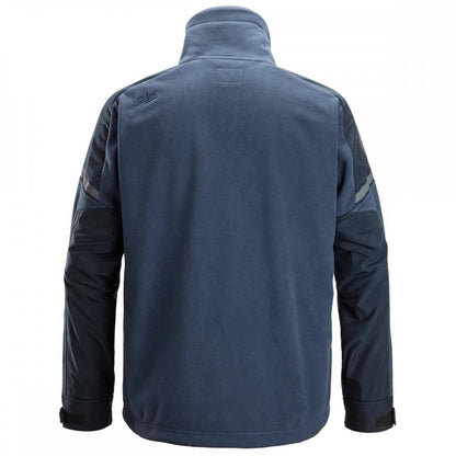 SN8410 Windblocker Fleece Jacket