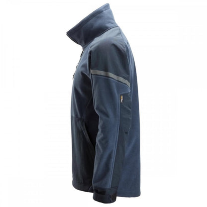 SN8410 Windblocker Fleece Jacket
