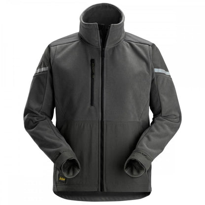 SN8410 Windblocker Fleece Jacket