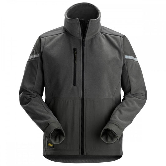 SN8410 Windblocker Fleece Jacket