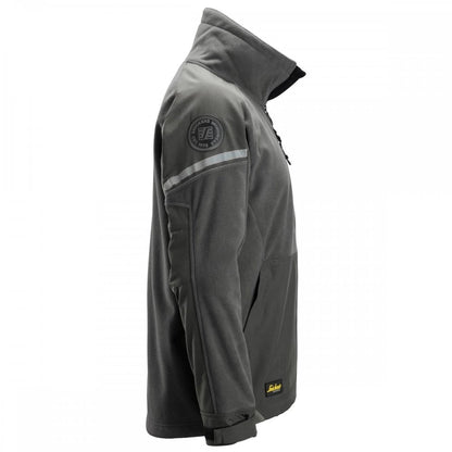 SN8410 Windblocker Fleece Jacket