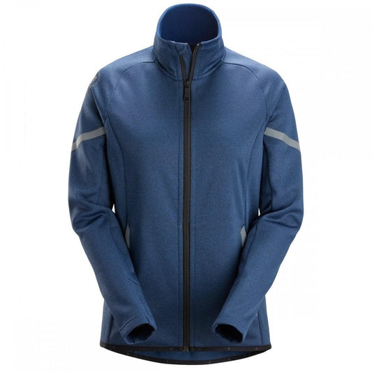 SN8071 Womens 37.5 Fleece Jacket