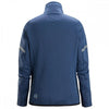 SN8071 Womens 37.5 Fleece Jacket