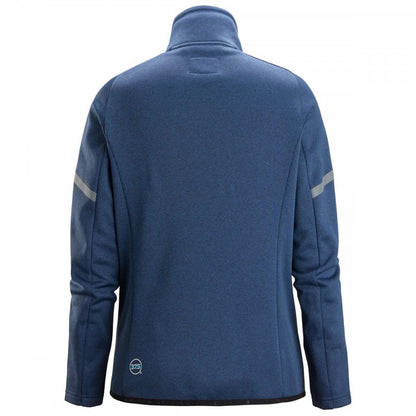 SN8071 Womens 37.5 Fleece Jacket