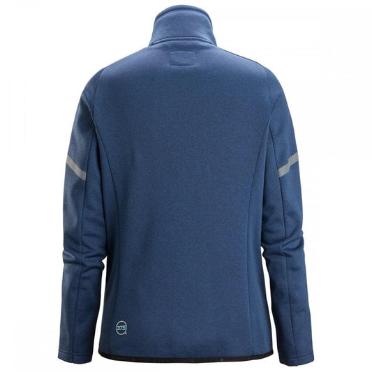 SN8071 Womens 37.5 Fleece Jacket