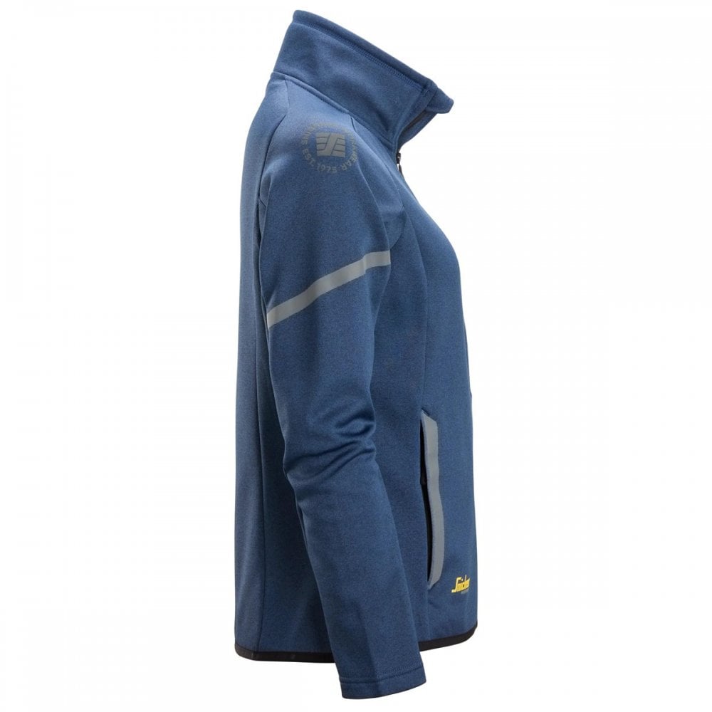 SN8071 Womens 37.5 Fleece Jacket
