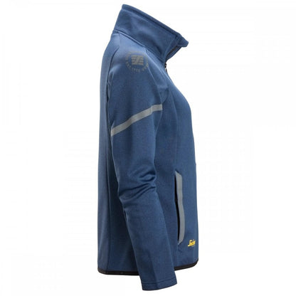 SN8071 Womens 37.5 Fleece Jacket