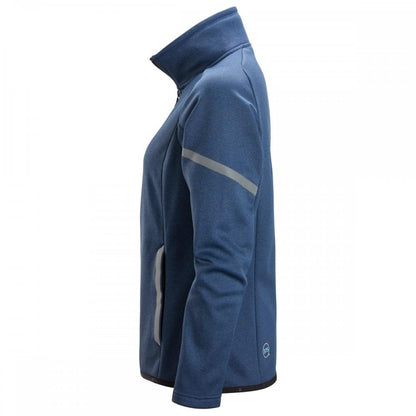 SN8071 Womens 37.5 Fleece Jacket