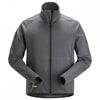 SN8051 37.5 Fleece Jacket