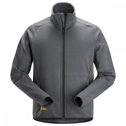 SN8051 37.5 Fleece Jacket