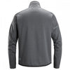 SN8051 37.5 Fleece Jacket