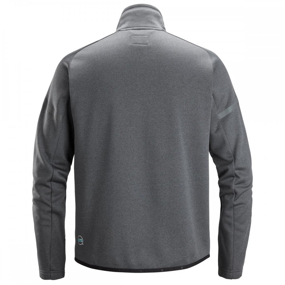 SN8051 37.5 Fleece Jacket