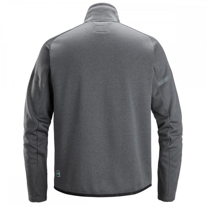 SN8051 37.5 Fleece Jacket