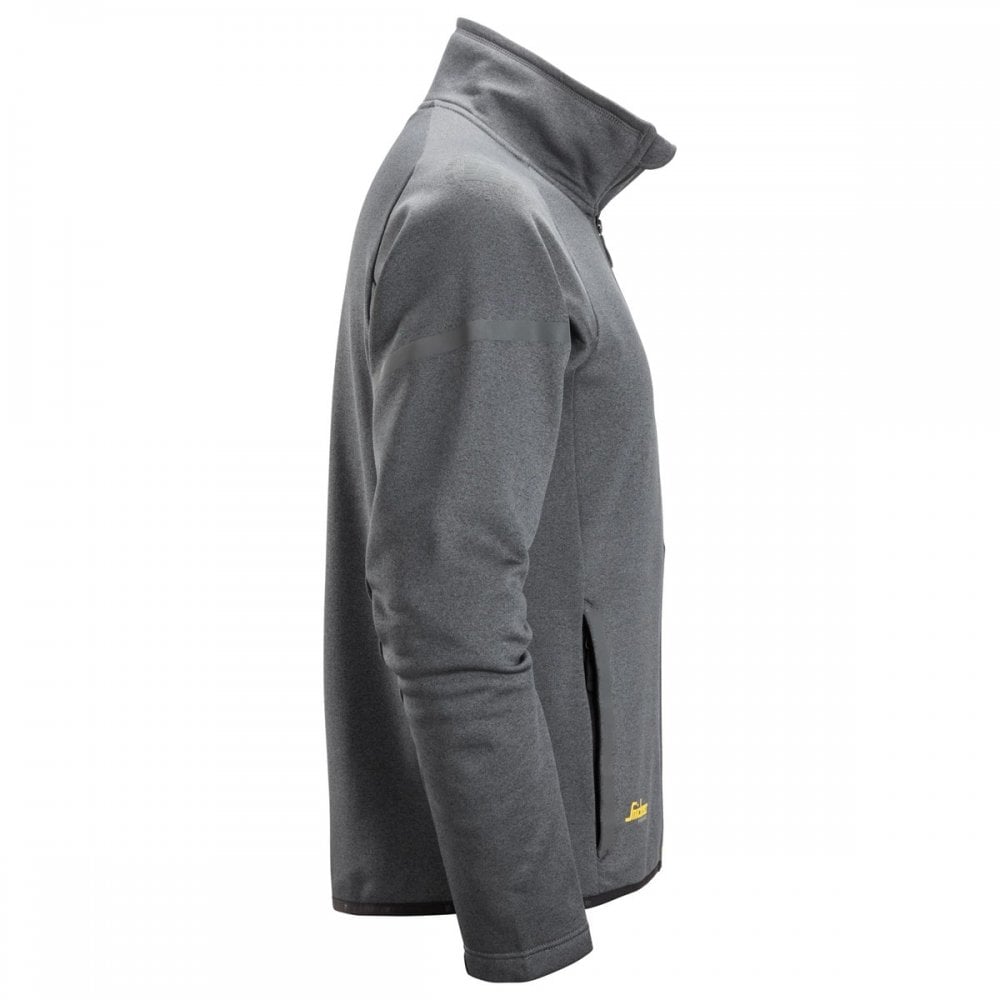 SN8051 37.5 Fleece Jacket