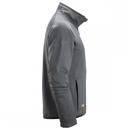 SN8051 37.5 Fleece Jacket