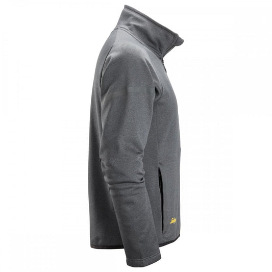 SN8051 37.5 Fleece Jacket