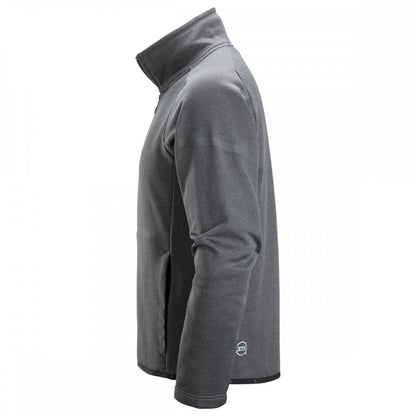 SN8051 37.5 Fleece Jacket