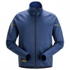 SN8051 37.5 Fleece Jacket