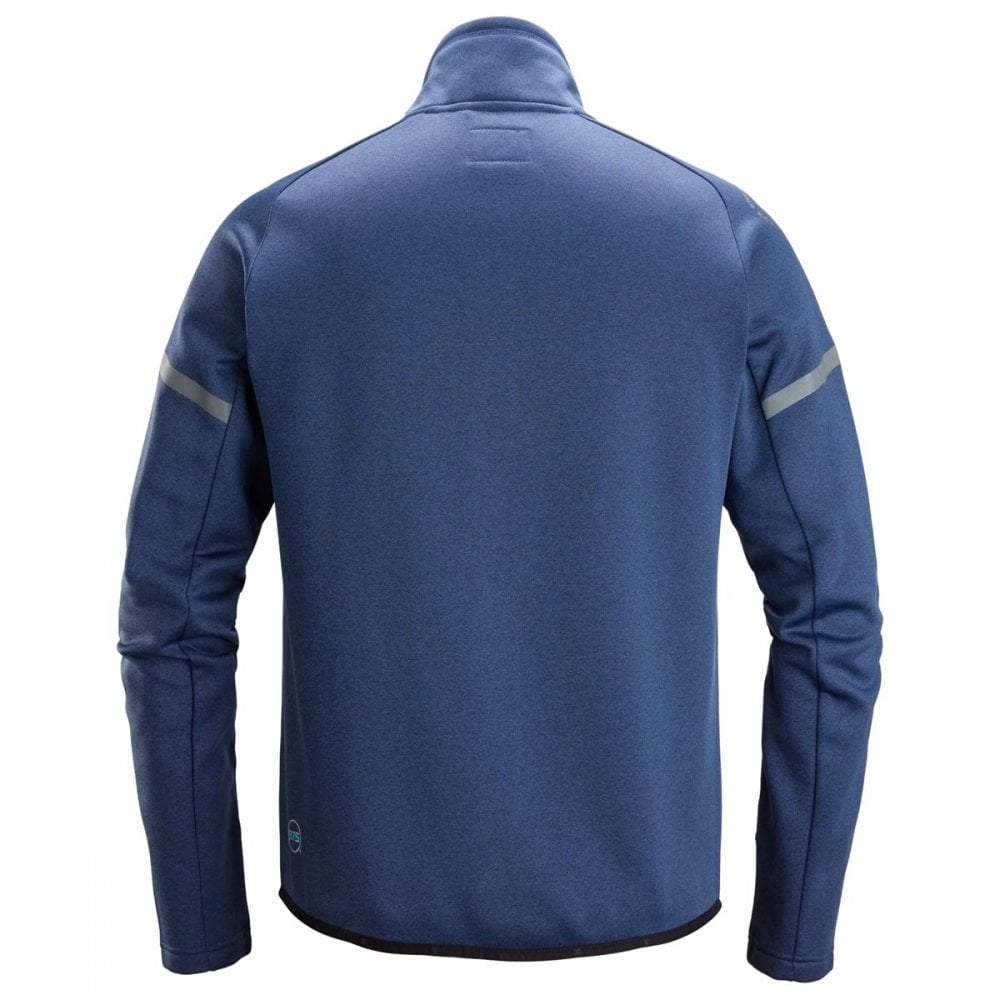 SN8051 37.5 Fleece Jacket