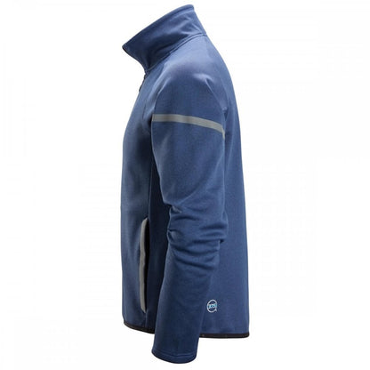 SN8051 37.5 Fleece Jacket