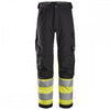 SN6339 High-Vis Trousers Class 1