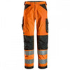 SN6338 HV Trousers Class 2