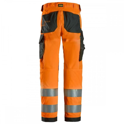 SN6338 HV Trousers Class 2