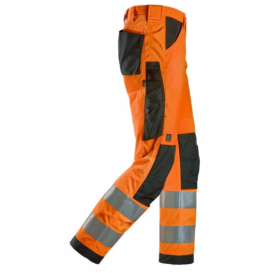 SN6338 HV Trousers Class 2