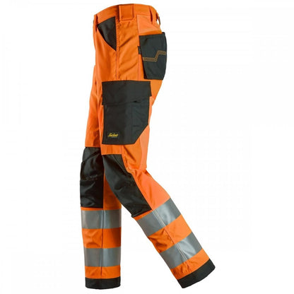 SN6338 HV Trousers Class 2
