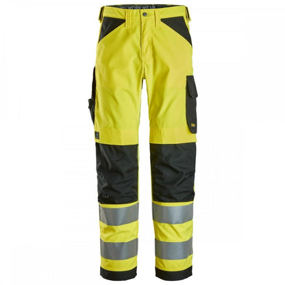 SN6338 HV Trousers Class 2