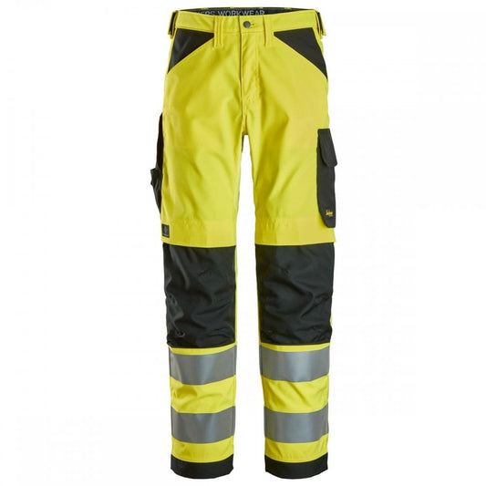 SN6338 HV Trousers Class 2