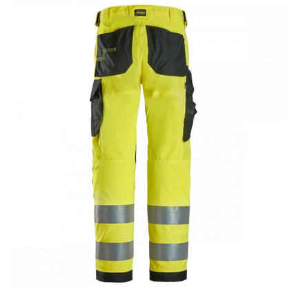 SN6338 HV Trousers Class 2