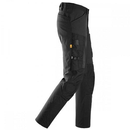 SN6318 AW 4 Way Stretch Trousers - Recycled Polyamide Material